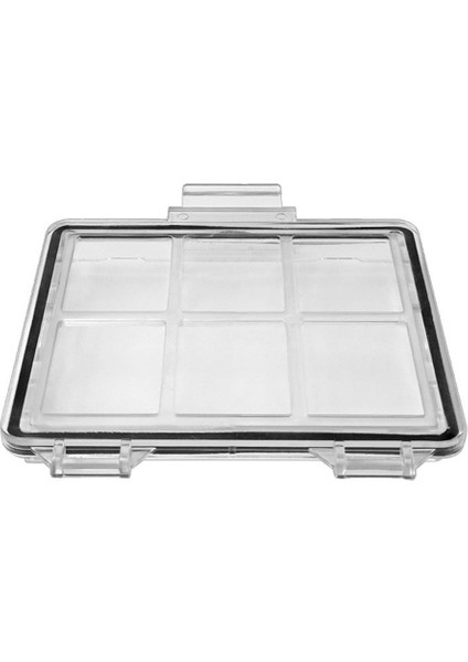 Robot Süpürge E10 Yüksek Verimli Filtre Için 4 Adet Hepa Filtre (Yurt Dışından) modelleri