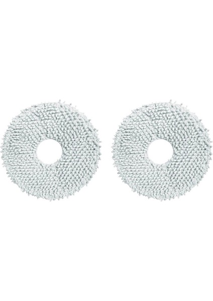 M30 Pro C107 Için Paspas Bezleri (Yurt Dışından)