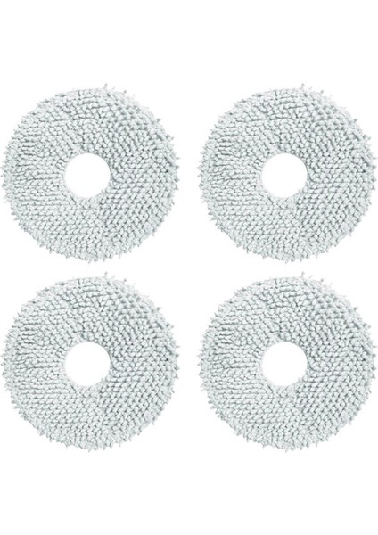 M30 Pro C107 Için Paspas Bezleri (Yurt Dışından) indirimleri