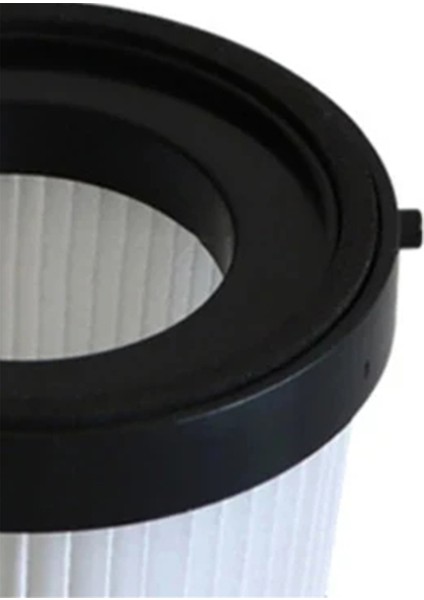 20V Elektrikli Süpürge Için Yıkanabilir Filtre Yedekleri (Yurt Dışından) modelleri