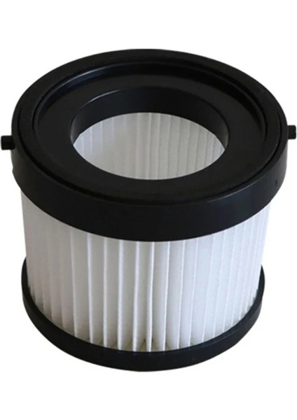 20V Elektrikli Süpürge Için Yıkanabilir Filtre Yedekleri (Yurt Dışından) indirimleri