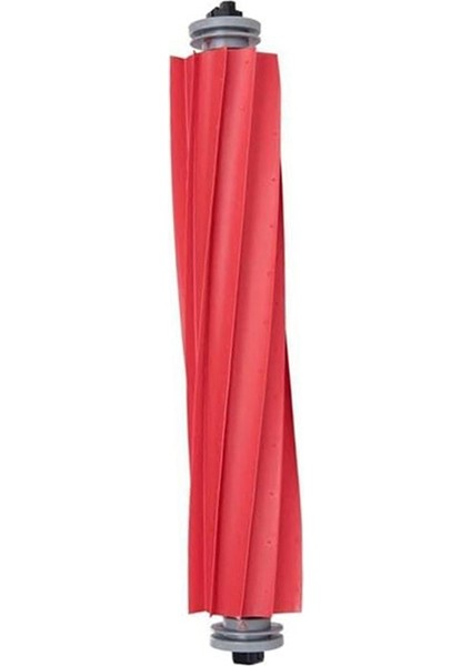 S7 Max Ultra S7 S7+ S7 Maxv Için Ana Fırça (Yurt Dışından) indirimleri