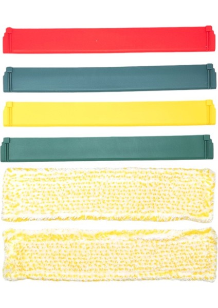 Wv1 Pencere Vakum Temizleyicisi Için Aksesuar Seti (Yurt Dışından) fiyatları