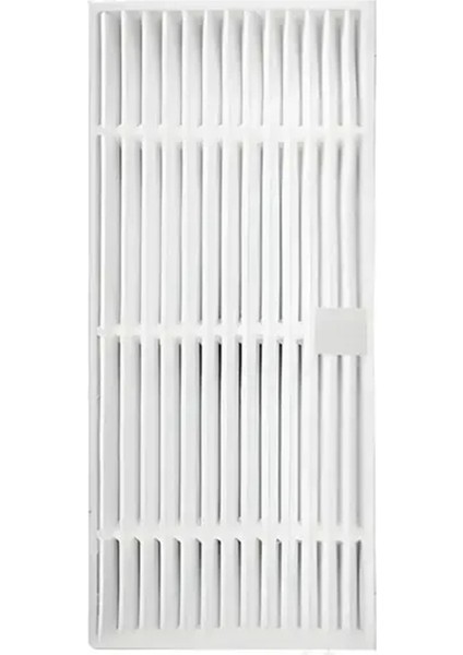 G7 Elektrikli Süpürge Hepa Filtresi Aksesuarları (Yurt Dışından) indirimleri