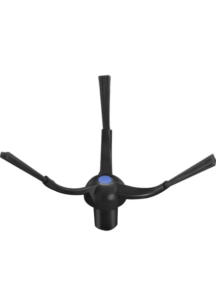 Deeboot X5 Omnı X5 Pro Yedek Parçaları Için (Yurt Dışından)