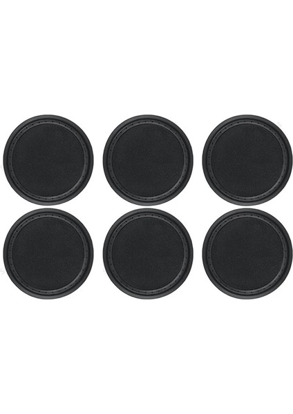 Arnica BF84 3000 Premium Parça Motor Koruma Filtresi Için 6 Adet (Yurt Dışından) indirimleri