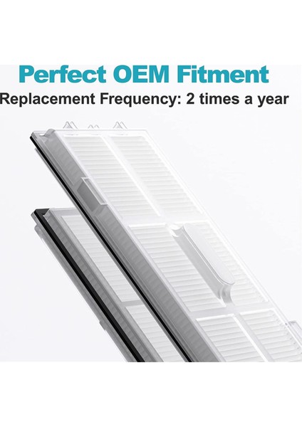 S8 S8+ S8 Pro Ultra Için 19 Adet Yedek Parça (Yurt Dışından) indirimleri