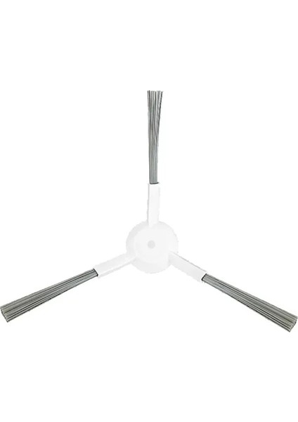 Bot L10S Pro L10S Ultra Ana Yan Fırça Filtre Toz Torbaları Için (Yurt Dışından) fırsatları