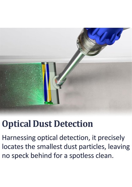 Gen5 Kablosuz Süpürge Ataşmanları Sert Zemin Fırçası (Yurt Dışından) fırsatları