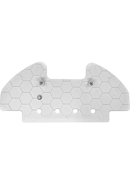 Powerbot-E VR05R5050WK Temizleyici Parçaları Için Mop Bezi Tutucu (Yurt Dışından) fiyatları