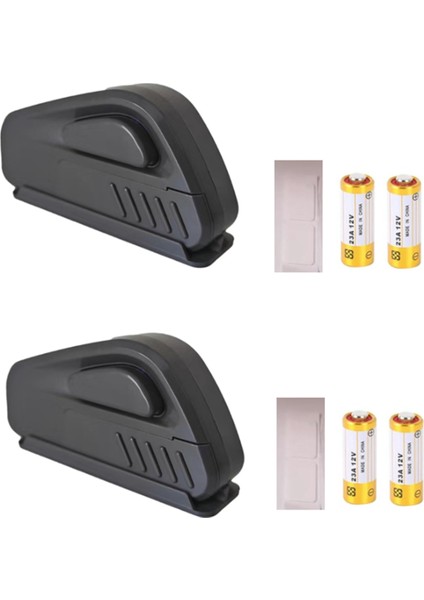 Elektrikli Süpürge Toz Işıkları LED Lamba Evrensel Elektrikli Süpürge Ek Parçaları (Yurt Dışından) modelleri