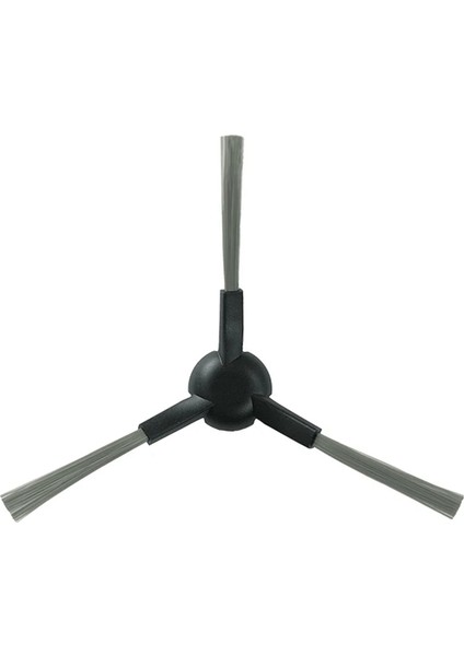 G30 G20 Master Silikon Rulo Yan Fırça Toz Torbası 9 Adet (Yurt Dışından) modelleri