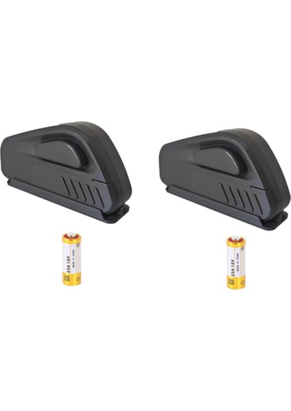 2 Adet Elektrikli Süpürge Toz Işıkları (Yurt Dışından) fırsatları