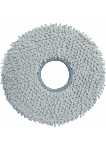 T20 OMNIT20 Pro Robot Yedek Parçalarını Değiştirin (Yurt Dışından)