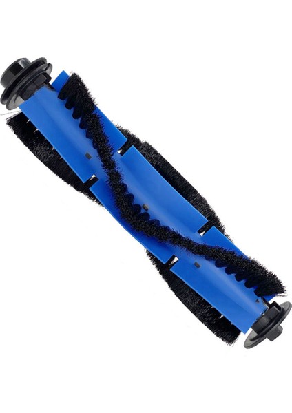 1090 1790 Titanium Ultra Robot Vakum Yedek Parçası (Yurt Dışından) fırsatları