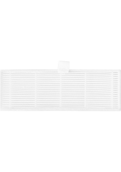 T1S Pro M7 Pro Q6 Aksesuarları Parçaları Için (Yurt Dışından) fırsatları