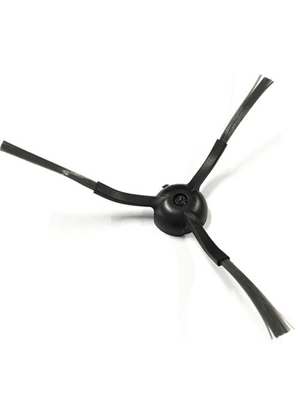 T1S Pro M7 Pro Q6 Aksesuarları Parçaları Için (Yurt Dışından) indirimleri