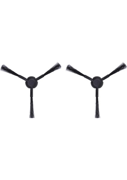 L20 Ultra Ana Yan Fırça Hepa Filtre Paspas Bezi Toz Torbaları Için (Yurt Dışından) modelleri