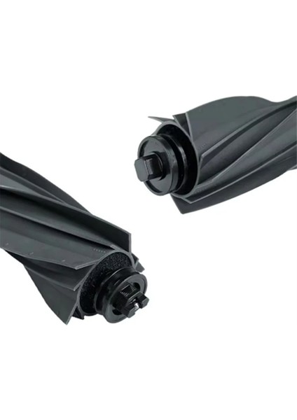 D10 Plus Gen 2 RLD32GD Ana Yan Fırça Paspas Bezi Için (Yurt Dışından)