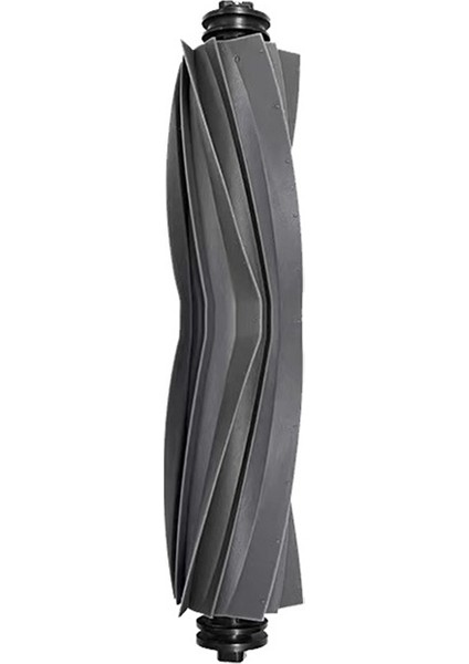 L10S Ultra S10 S10PRO Omni 1s B116CNX10 Fırçası Için (Yurt Dışından)