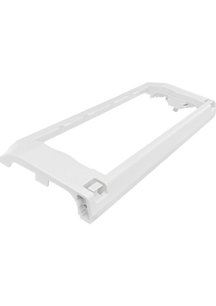 P10S Pro V20 Robot Süpürge Için Aksesuar Seti (Yurt Dışından) fiyatları