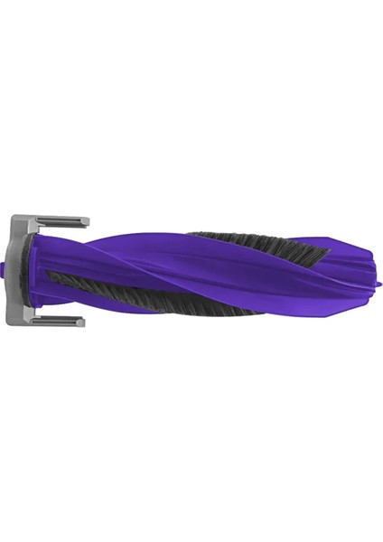 Freo x Plus Roller Yan Fırça Filtre Mop Bez Aksesuarları Için (Yurt Dışından)