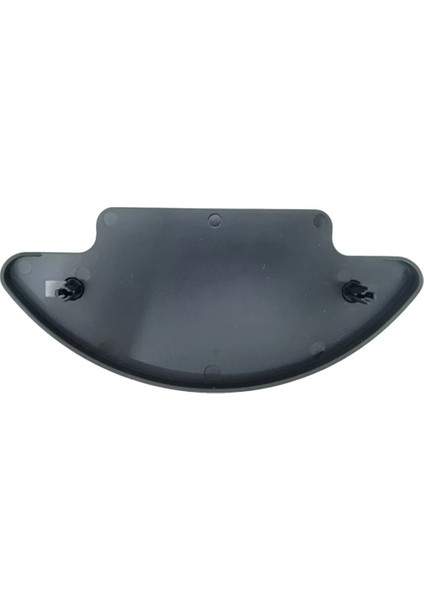 K2 K3 K3A K4 K5 L1 Için Mop Bezi Çıkarılabilir Braketler (Yurt Dışından) fırsatları