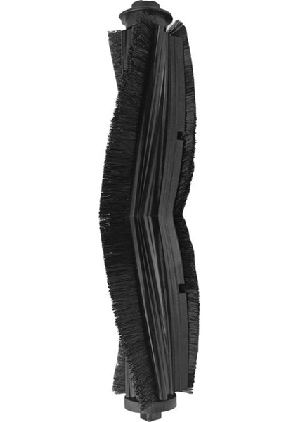 W20 W20 Pro Robot Süpürge Yedek Aksesuarları Için (Yurt Dışından) indirimleri