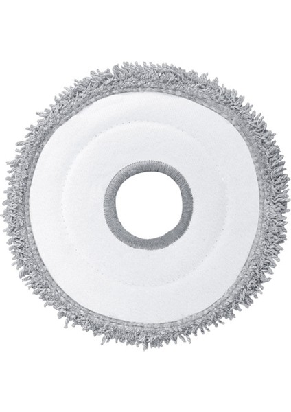 Qrevo Master V20 P10S Pro Elektrikli Süpürge Paspas Bezi Için (Yurt Dışından) modelleri