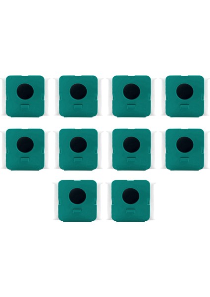 Elektrikli Süpürge ADB95A Sarf Malzemeleri Toz Saklama Torbası (Yurt Dışından) fiyatları