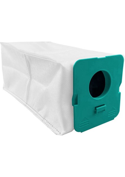 Elektrikli Süpürge ADB95A Sarf Malzemeleri Toz Saklama Torbası (Yurt Dışından) modelleri