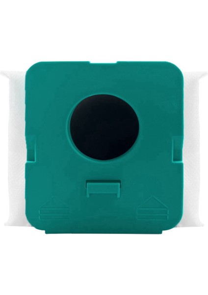 Elektrikli Süpürge ADB95A Sarf Malzemeleri Toz Saklama Torbası (Yurt Dışından) fırsatları