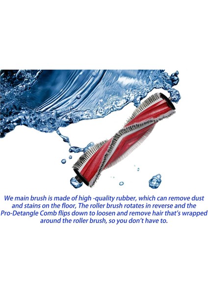 M12 Pro+ ile Uyumlu Aksesuar Kiti (Yurt Dışından) modelleri