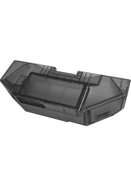 X30 X30 Pro Toz Kutusu Yedek Parçaları Için Toz Kutusu Kutusu (Yurt Dışından)