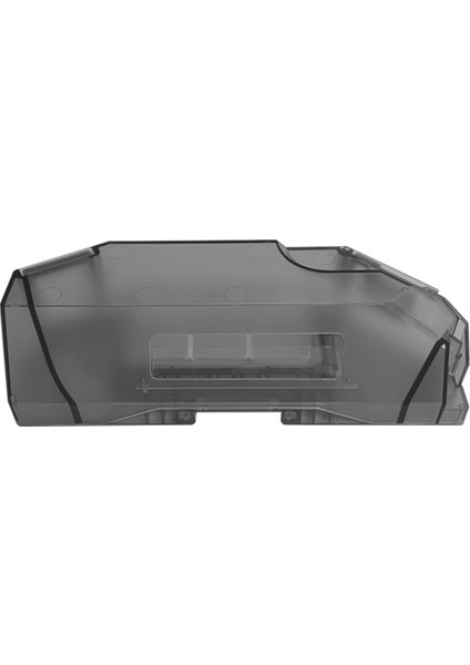 X30 X30 Pro Toz Kutusu Yedek Parçaları Için Toz Kutusu Kutusu (Yurt Dışından)