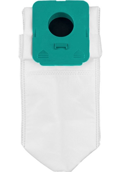 Elektrikli Süpürge ADB95A Sarf Malzemeleri Toz Saklama Torbası (Yurt Dışından) indirimleri