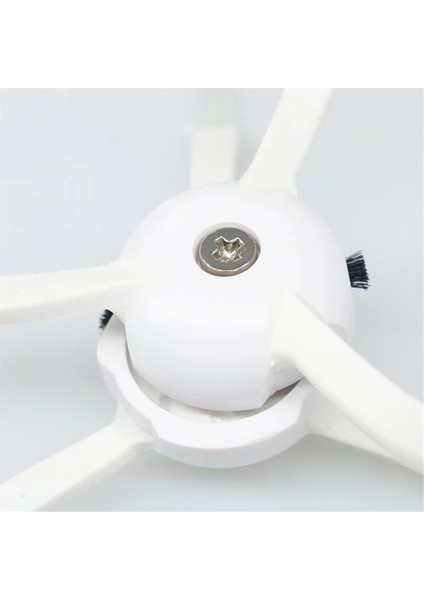 S5 S50 S51 Ana Taraf Hepa Filtre Paspas Bezi (Yurt Dışından) indirimleri