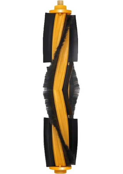 Debot Ozmo T8+N8 Pro Ana Yan Fırça Filtre Paspas Toz Torbası Için (Yurt Dışından) fırsatları