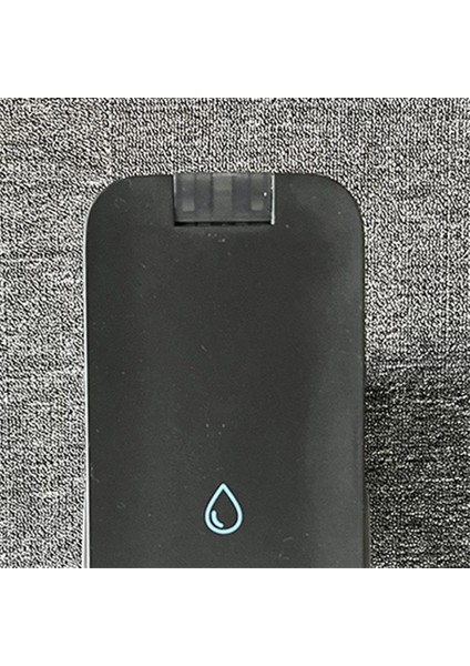 O35 S7 Pro Ultra S7 Temiz Su Tankı Için Su Tankı A (Yurt Dışından)
