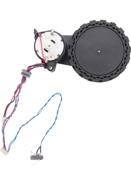 Ozmo T8MAXT9N8DX65 Yedek Parça Jant R (Yurt Dışından)