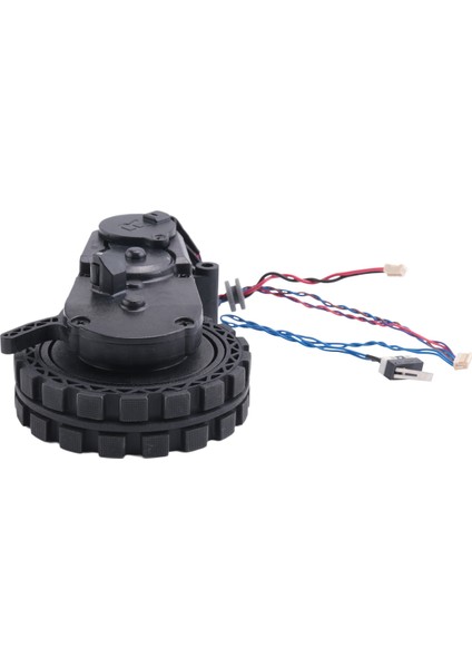 Ozmo T8MAXT9N8DX65 Yedek Parça Jant R (Yurt Dışından) fırsatları