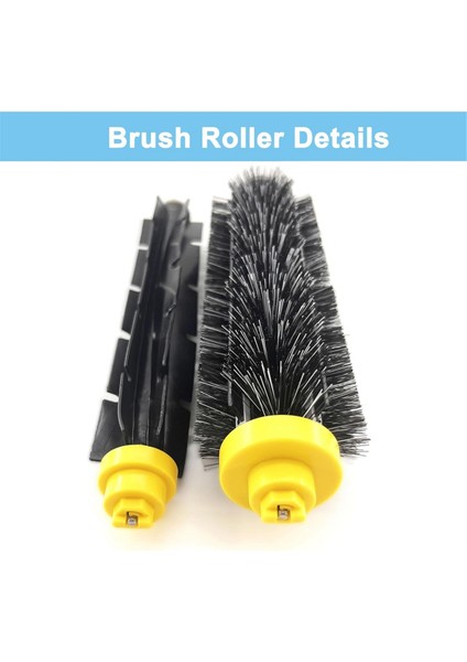 600 Serisi 694 675 692 690 Için Yedek Parçalar (Yurt Dışından) modelleri