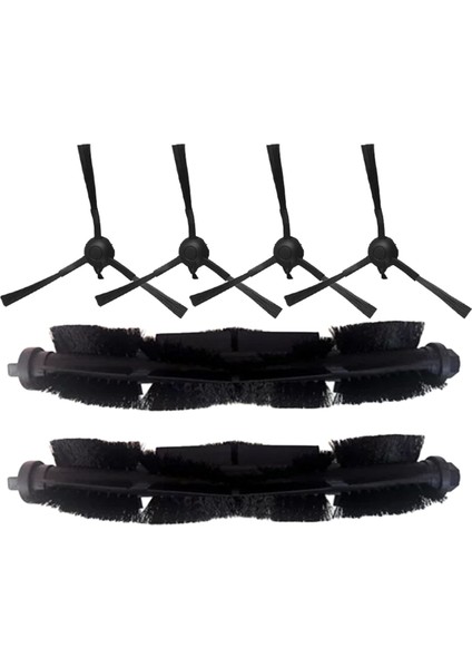 R6 Slim Yedek Parça Aksesuarları Için (Yurt Dışından) fırsatları