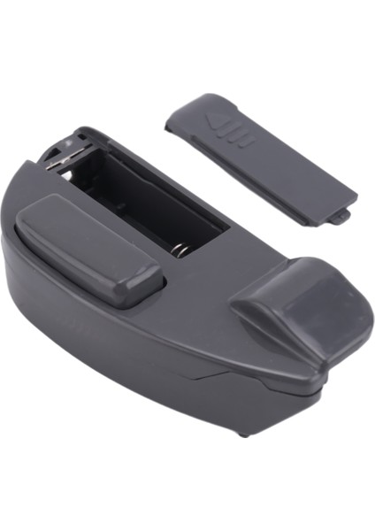 2 Paket Elektrikli Süpürge Toz Göstergesi LED Lamba Gizli Tozu Temizler B (Yurt Dışından) indirimleri