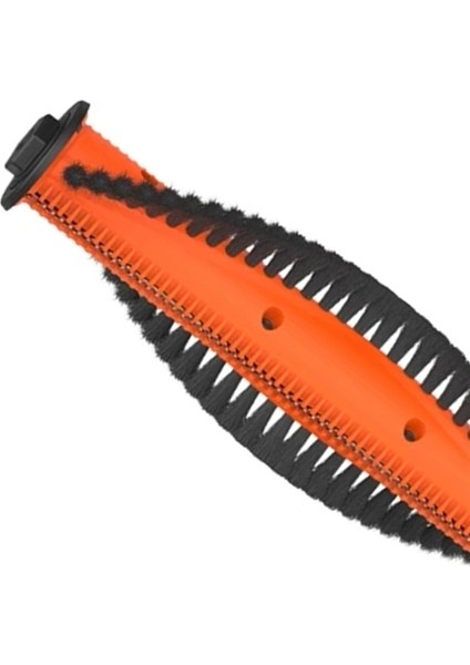 Robot Süpürge Için Rulo Fırça Aksesuarları (Yurt Dışından)