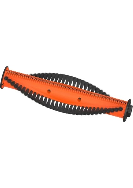 Robot Süpürge Için Rulo Fırça Aksesuarları (Yurt Dışından) fırsatları