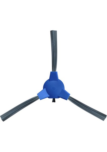 Pvcr 1050 1028 Iq Rulo Yan Fırça Filtre Paspas Bezleri Için (Yurt Dışından)