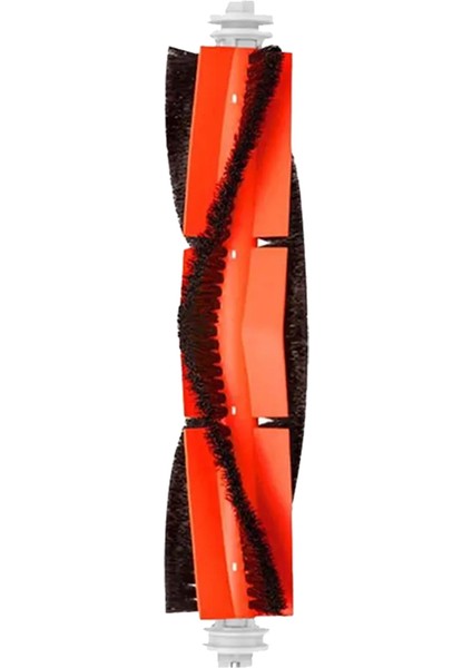 L10 Pro Yedek Parça Aksesuarları Ana Yan Fırça Filtresi (Yurt Dışından)