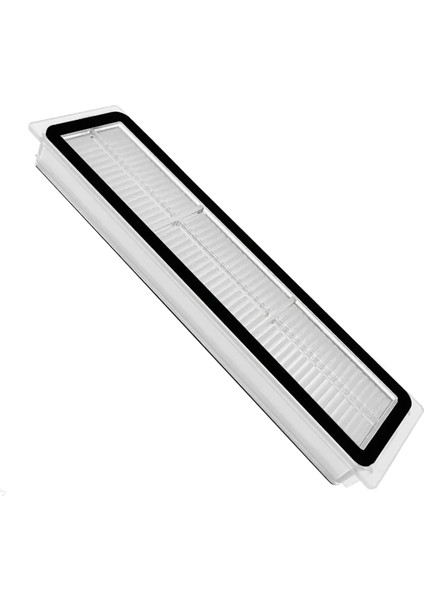 L10 Pro Yedek Parça Aksesuarları Ana Yan Fırça Filtresi (Yurt Dışından) fırsatları