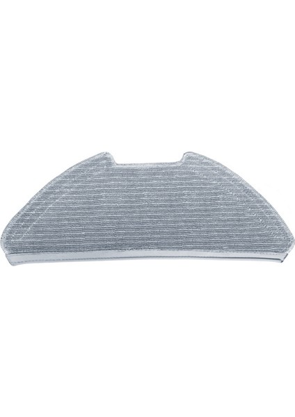 Robot Vakum Mop Pro Mjsts1 Için Parçaları Değiştirin (Yurt Dışından) fırsatları